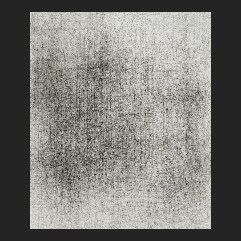 A Canvas #296 static token preview