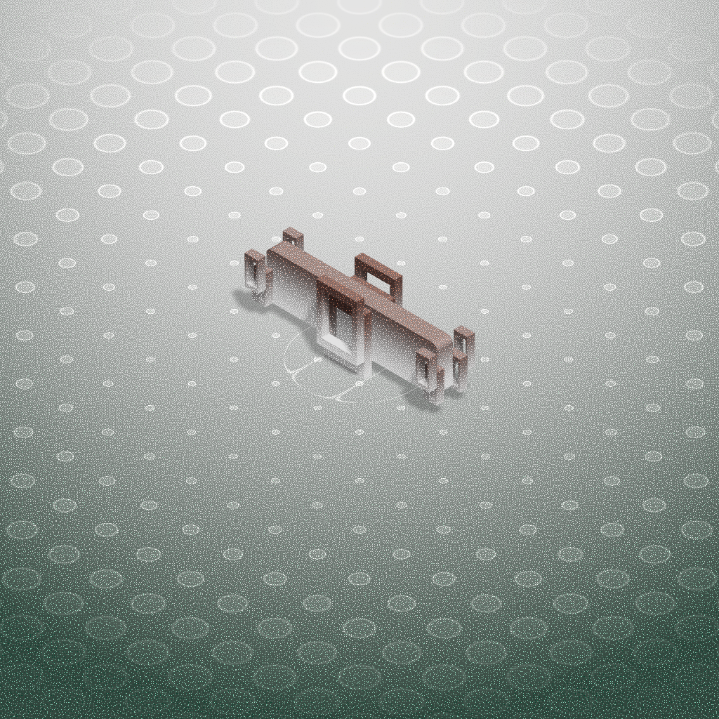 Kinetic Bug #96 static token preview