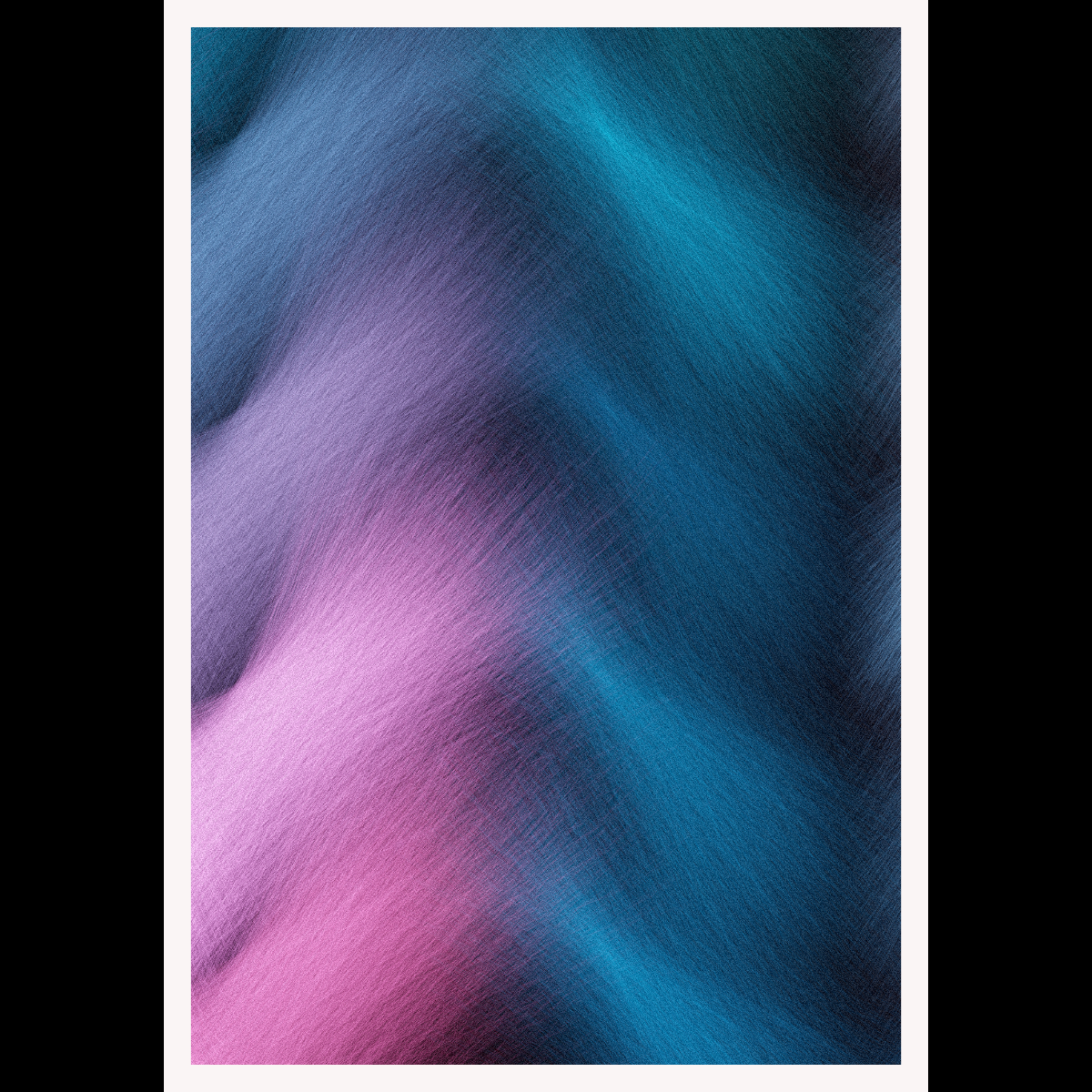 Furrr #197 static NFT preview
