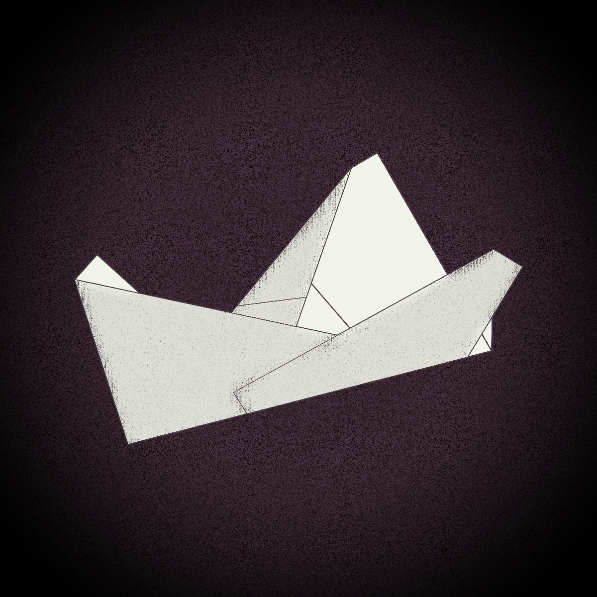 Shape of Freedom #954 static token preview