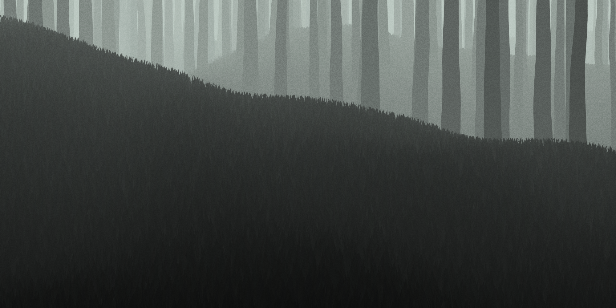 Sherwood #118 static token preview