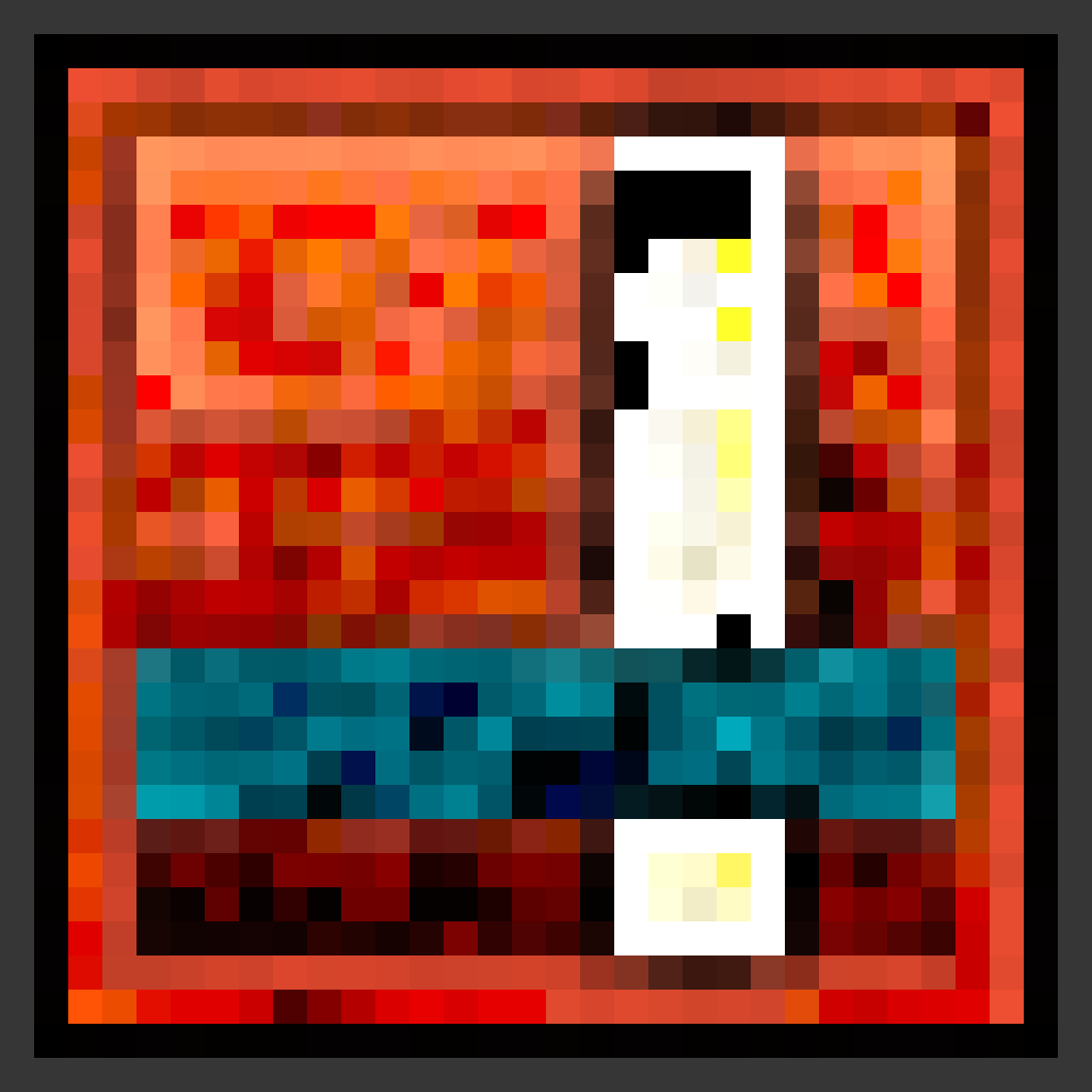 𝕤𝕦𝕓𝕕𝕚𝕧𝕚𝕤𝕚𝕠𝕟𝕤 #14 static token preview