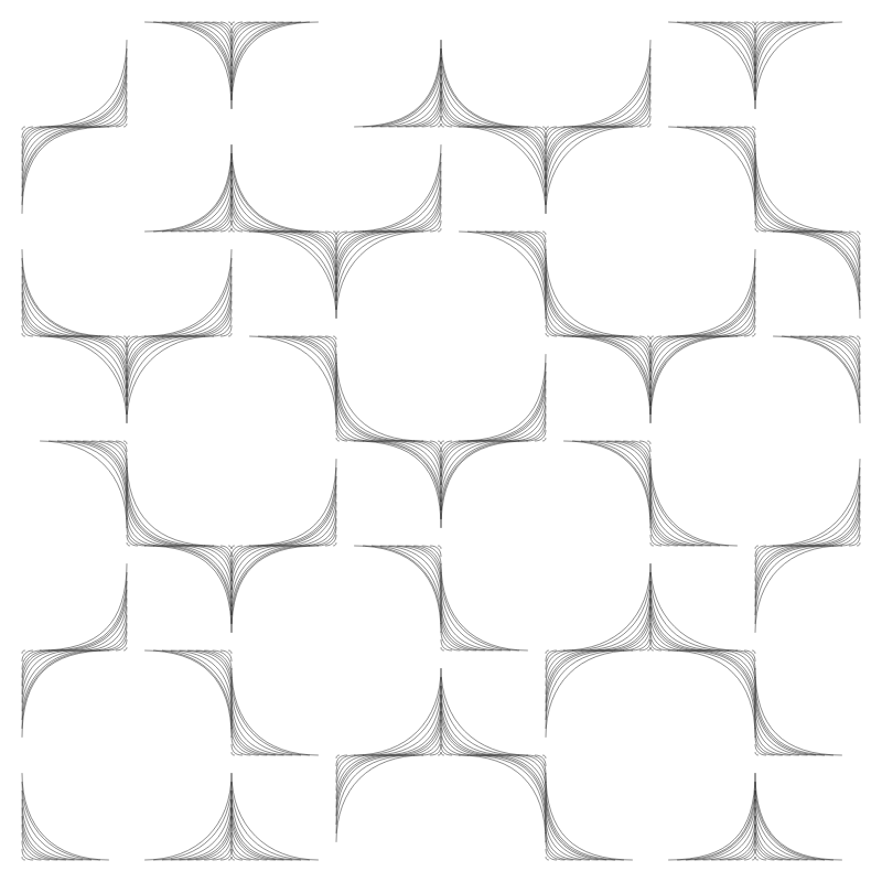 Tiles #2 #42 static token preview
