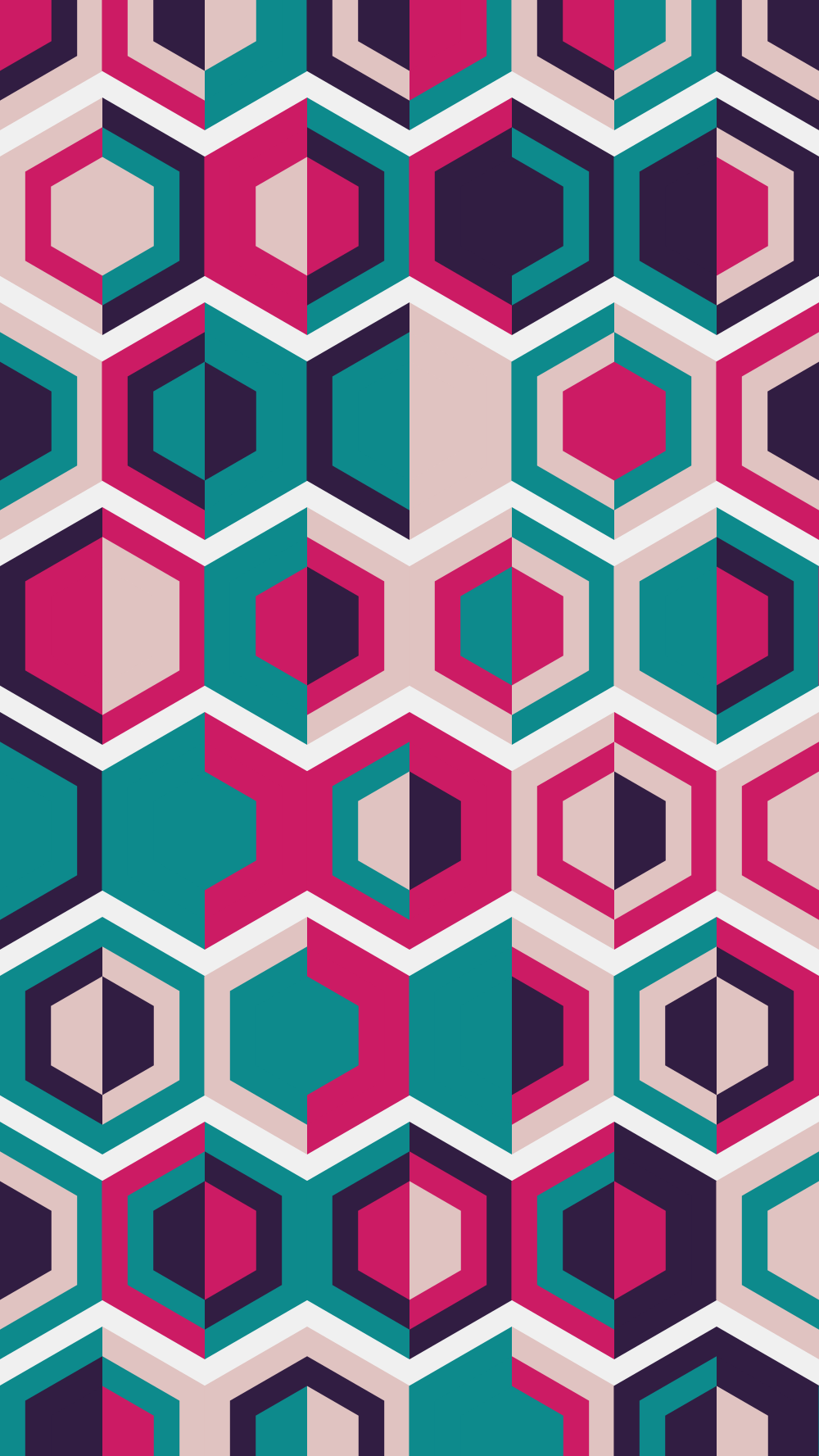 Gambit #100 static token preview