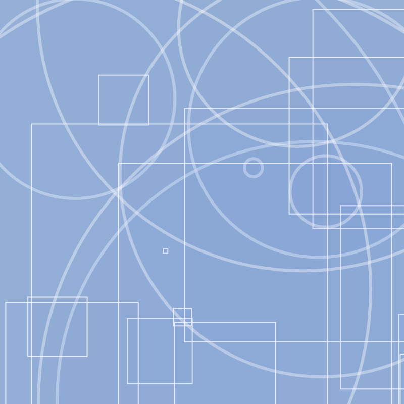 Minimal shapes #15 static token preview