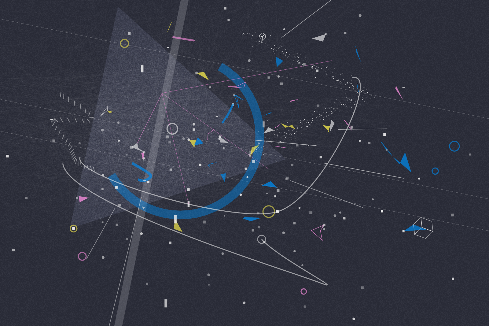 Gestalt #524 static token preview