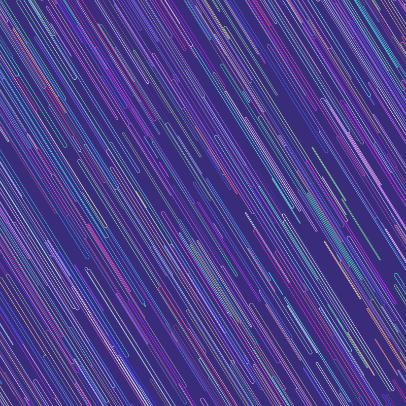 f l u c t u a t e #295 static NFT preview