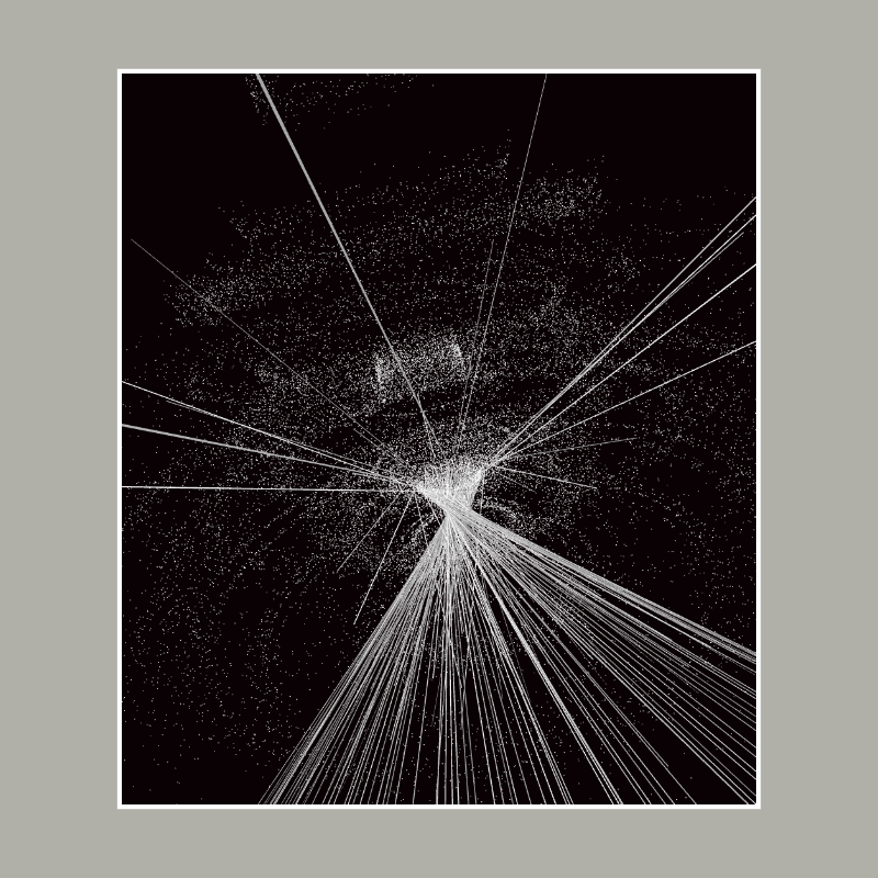FAR #57 static NFT preview