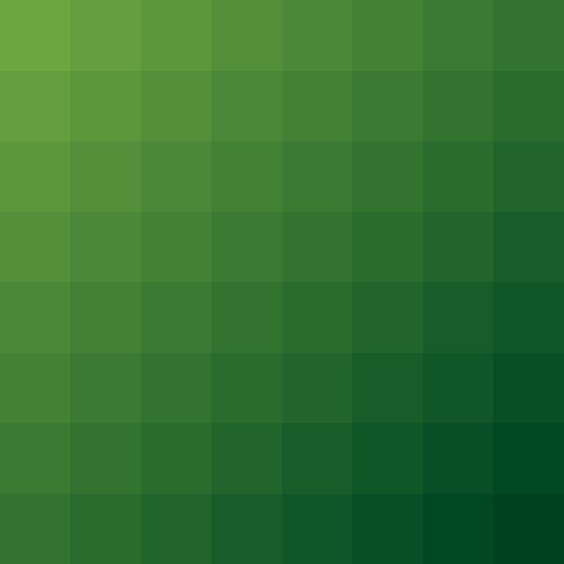 Primal Pixels #10 static token preview