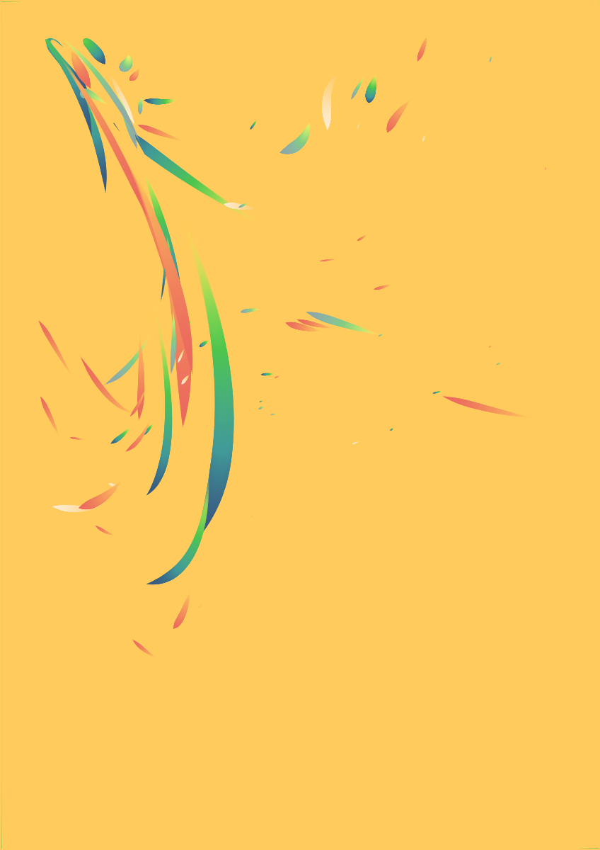 As Light As A Feather #196 static token preview
