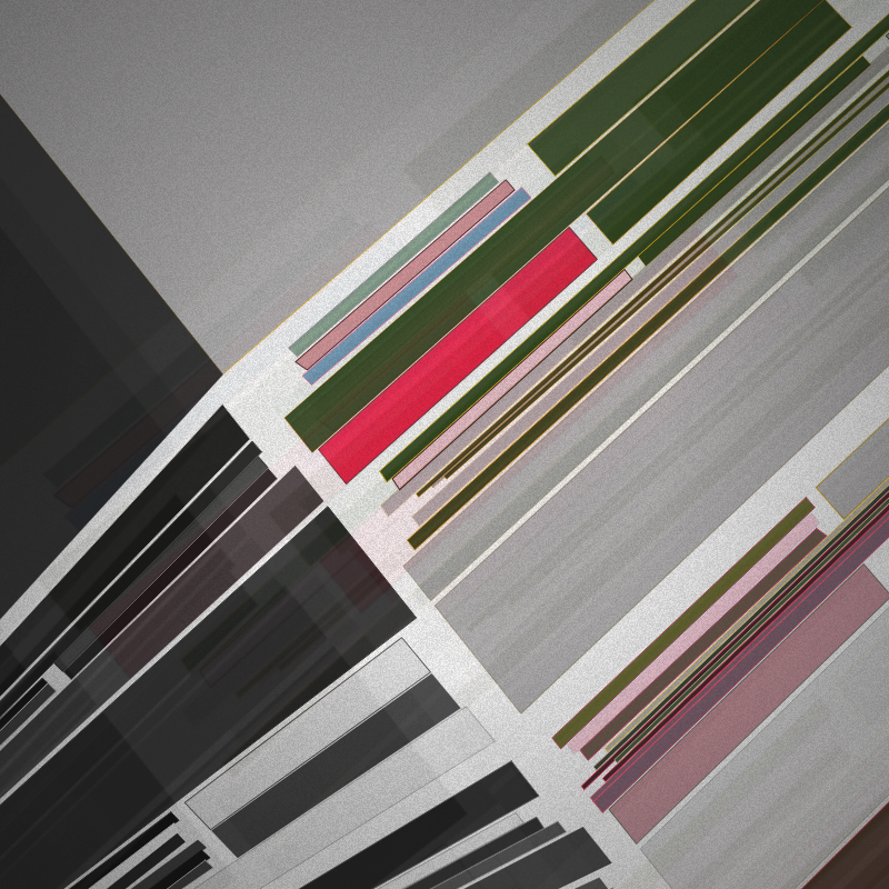other.places #48 static NFT preview