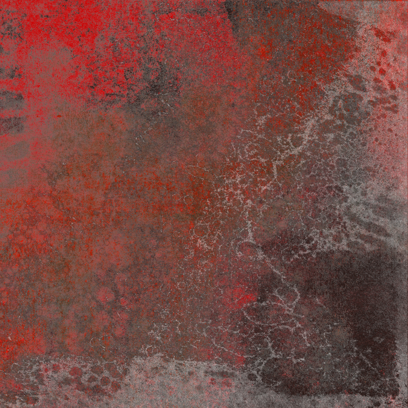 Tormented Textures I #236 static NFT preview