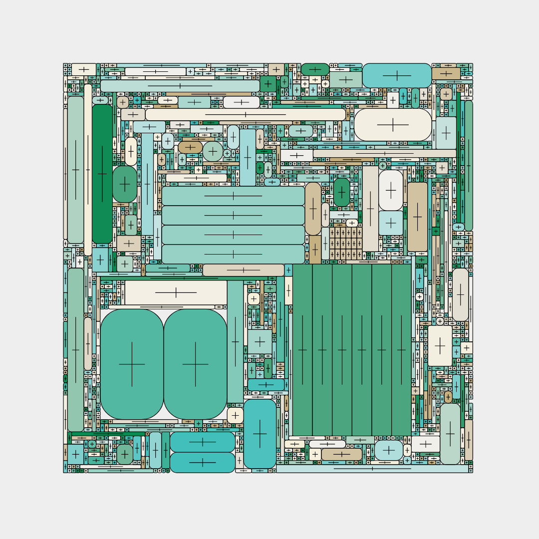 Industrial Park #241 static token preview