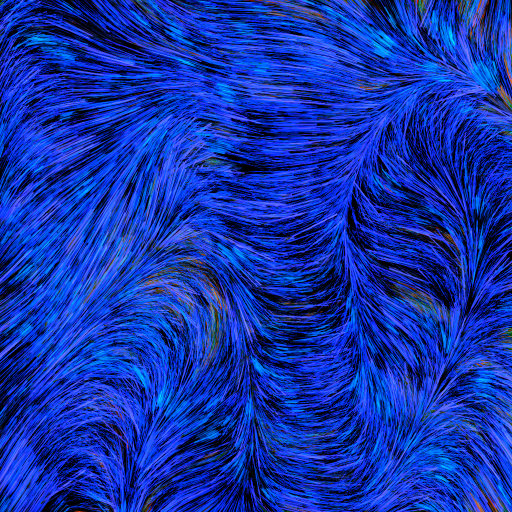 Creatures #305 static token preview
