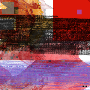 Arts of Chet Gallery 1928 project preview
