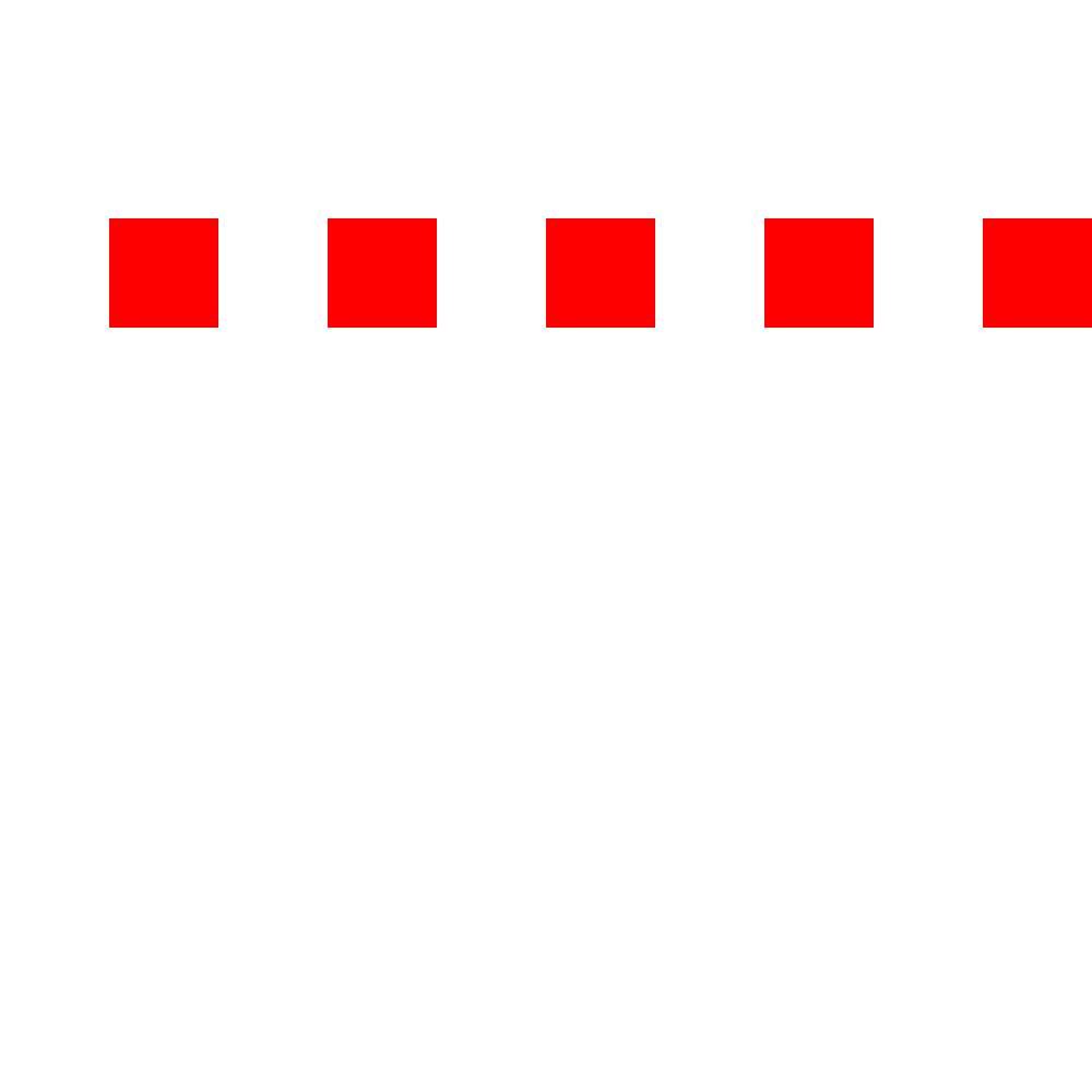 95% of These Pixels Are Totally Worthless #27 static token preview