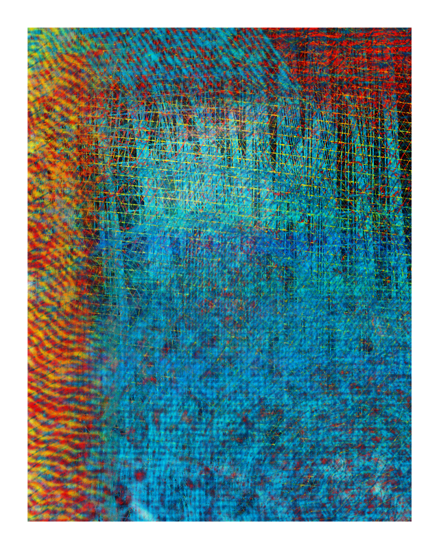 R1B2 Christmas Gift #200 static NFT preview