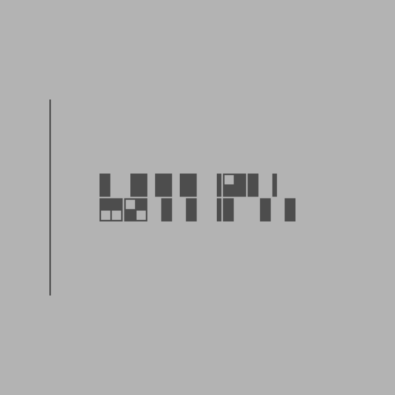 Precision: micro #234 static token preview