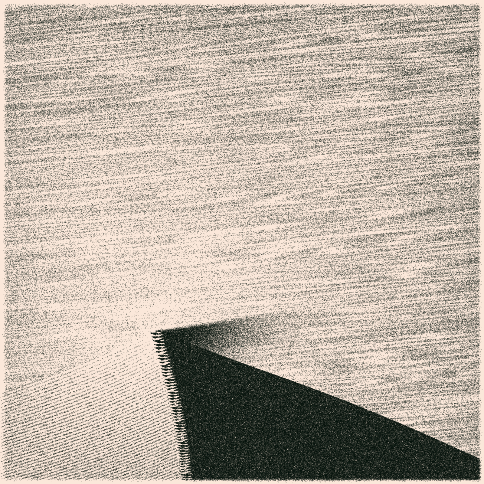Solace #175 static NFT preview