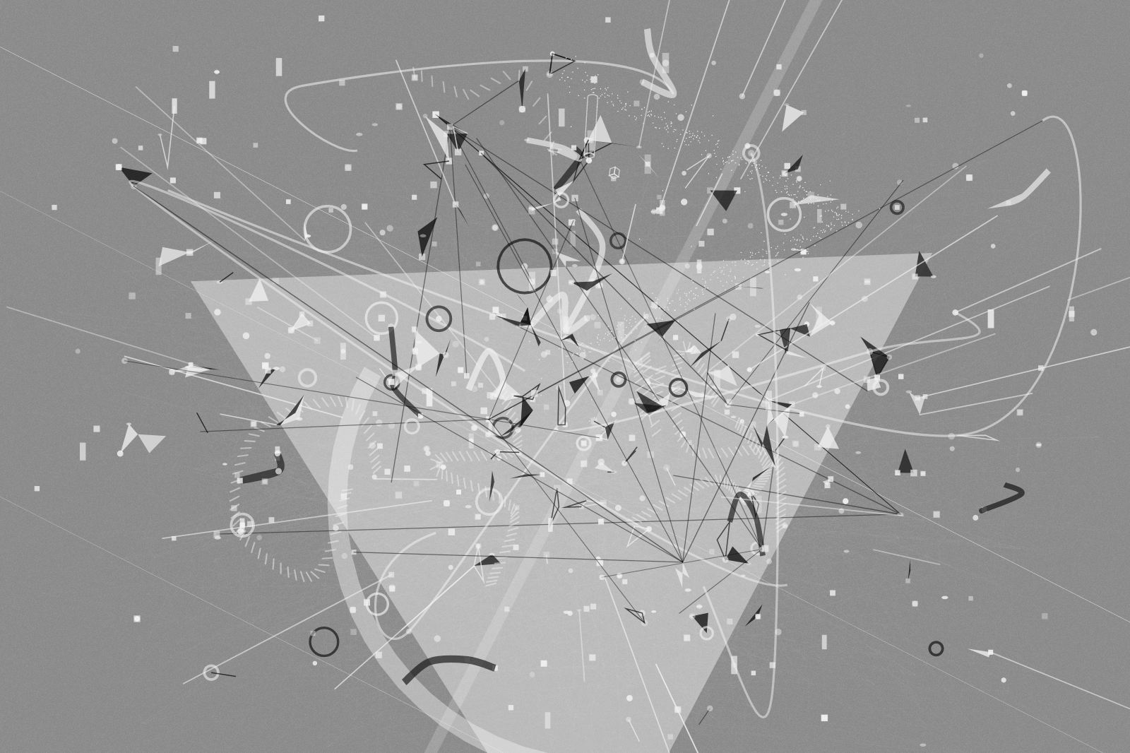 Gestalt #61 static token preview