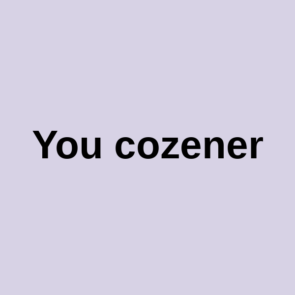 Copyminter Catharsis #283 static NFT preview