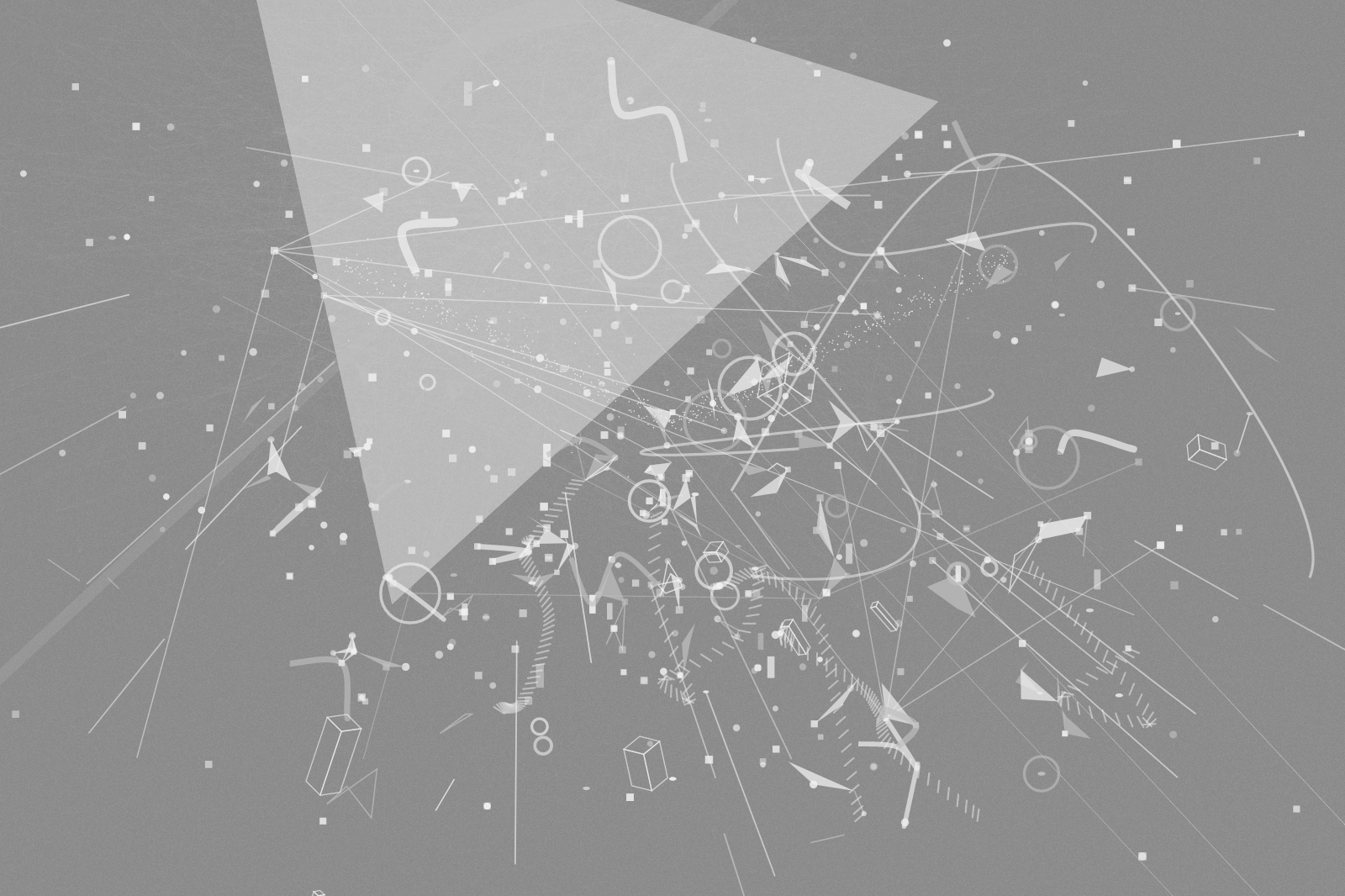 Gestalt #708 static token preview