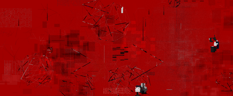 drawz fxh_t019 #247 static NFT preview