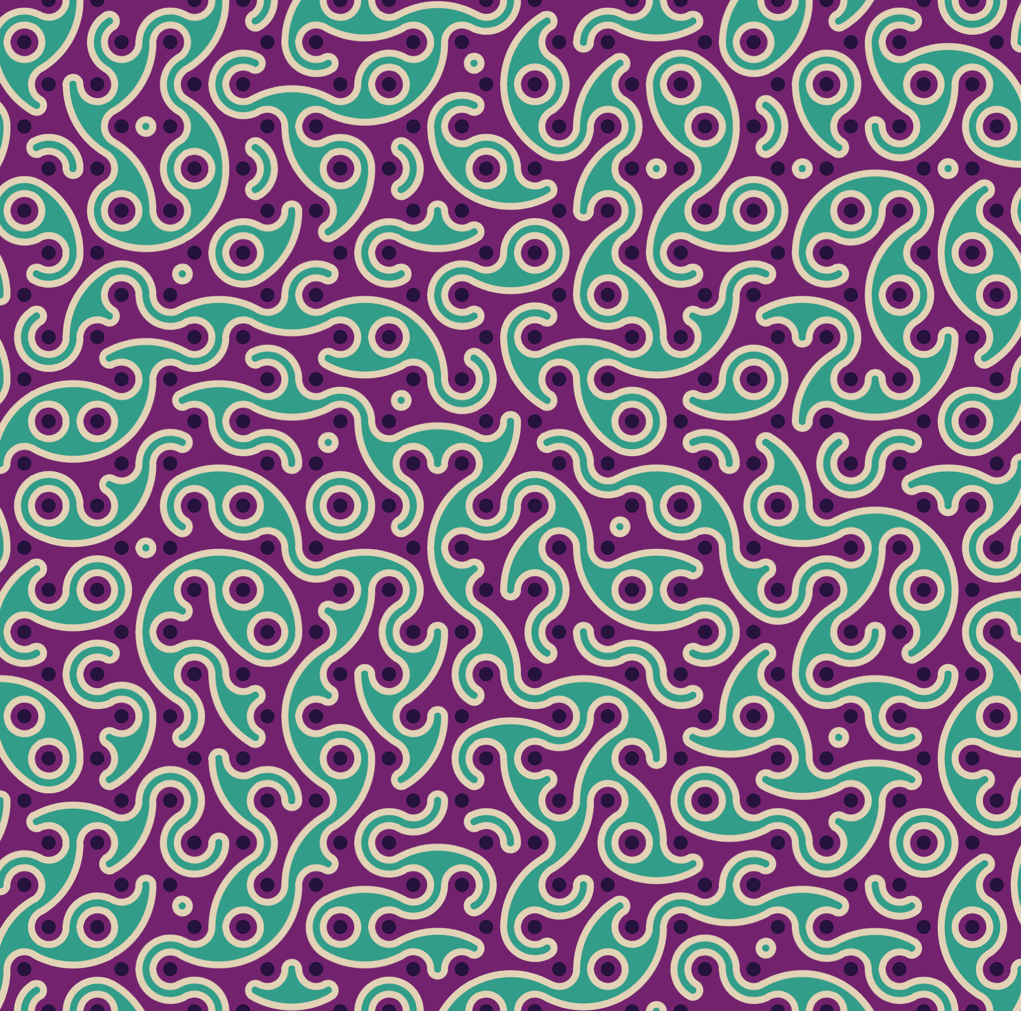 Return to Apophenia #224 static token preview