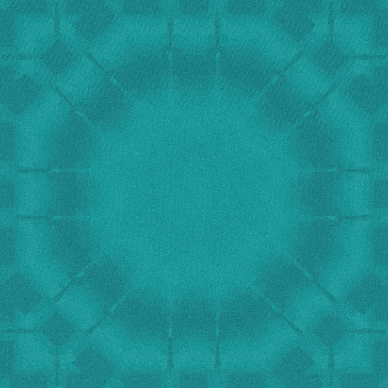 Aeoflu #120 static NFT preview