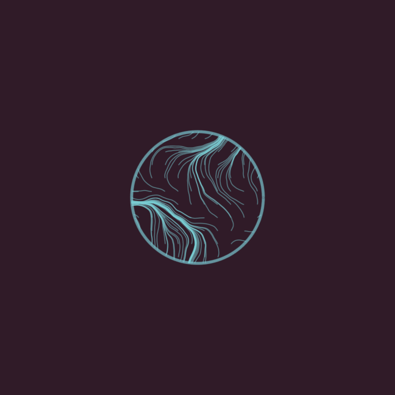 Life Rings VOL.2 #39 static token preview