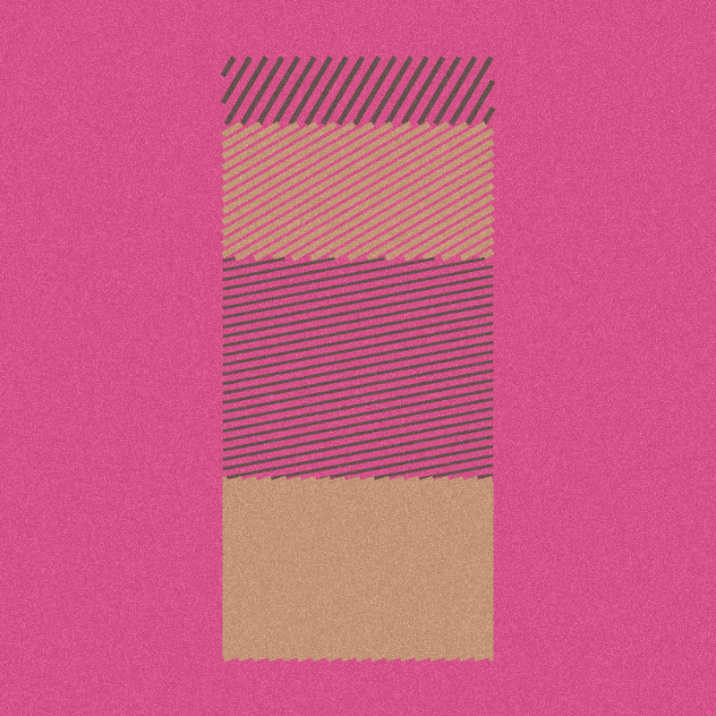 Skravert #224 static NFT preview