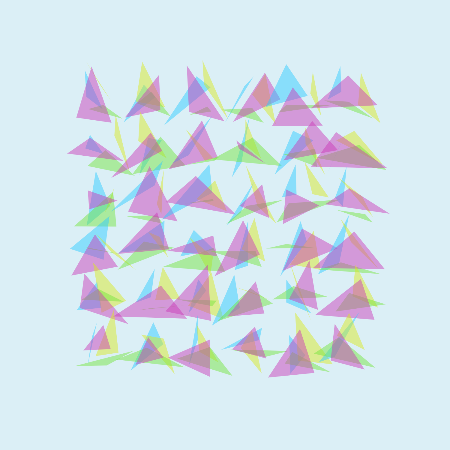 f o c u s #654 static NFT preview