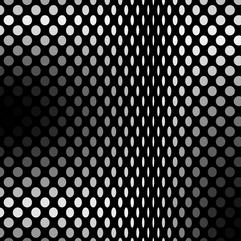CENTURY-XXX-METARILEY #214 static token preview
