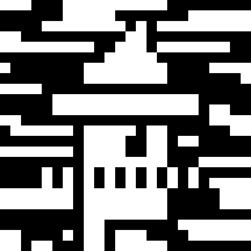 the madness #442 static token preview