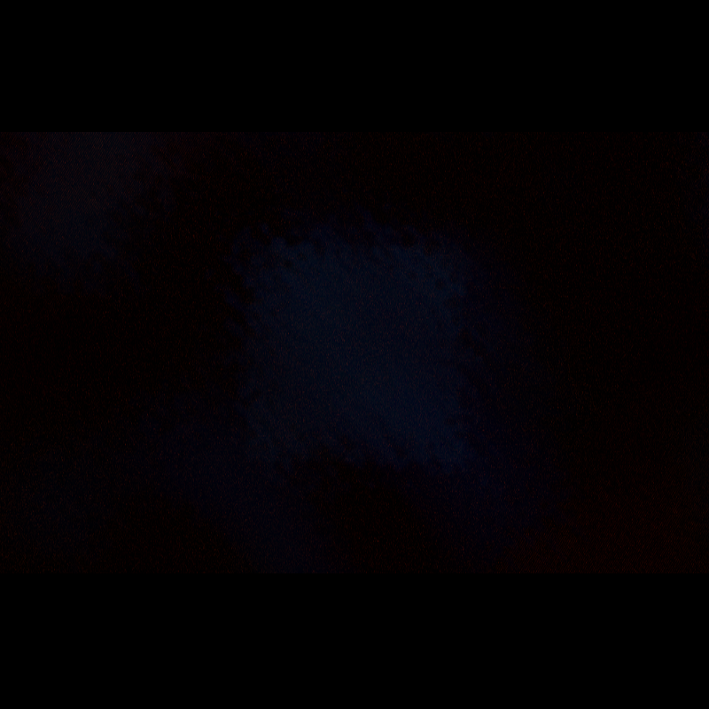 ƧЦBƧƬЯΛƬӨ DΣ PӨΣIЯΛ #31 static token preview