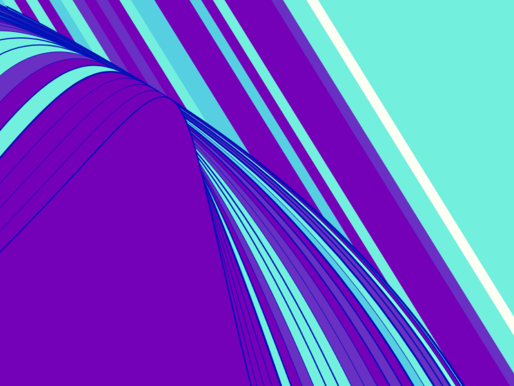 Flume #232 static token preview