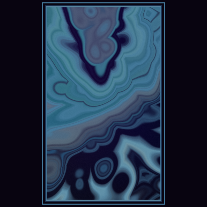 Memory #79 static NFT preview