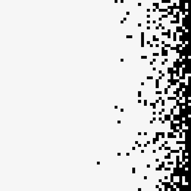 CENTURY-XXX-METAKELLY #921 static token preview