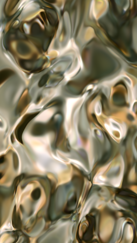 {Lumina} #2134 static token preview