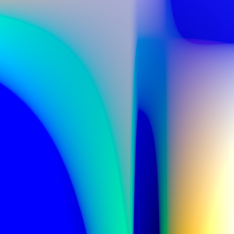 VIBE #154 static NFT preview