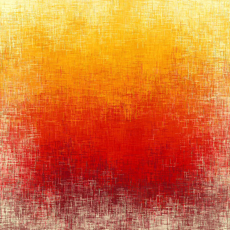 Pixel Tunneling #116 static NFT preview