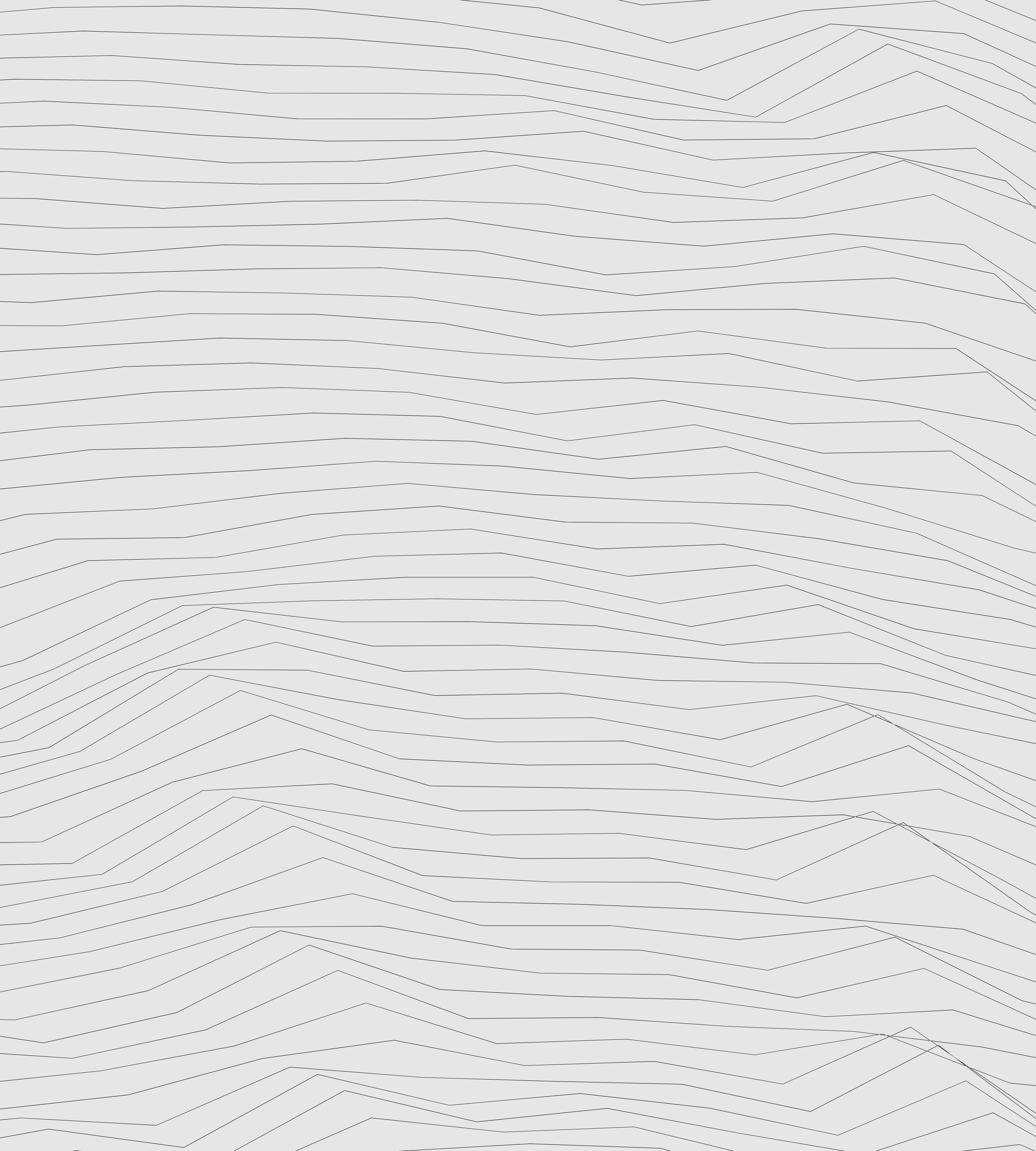Linear Cycle #44 static token preview