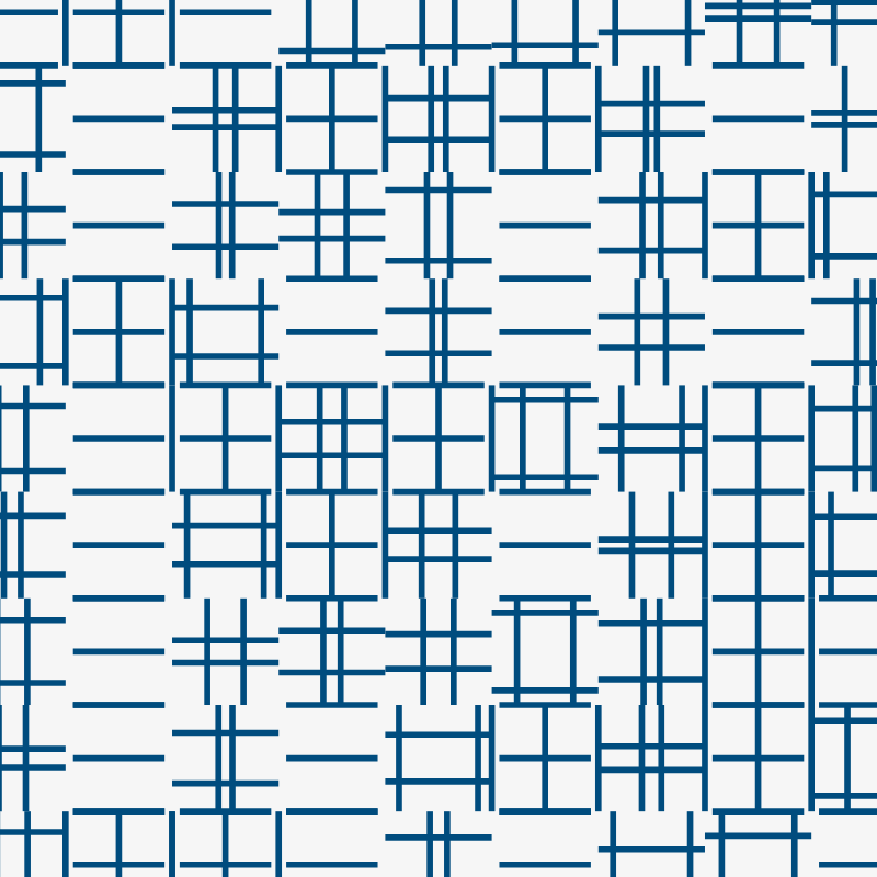 CENTURY-XXX-METAMORELLET #612 static NFT preview
