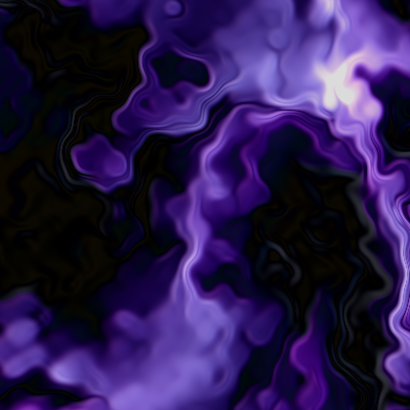 Distributed Grain System #87 static token preview