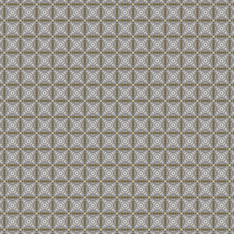 Azulejos definitivos #77 static NFT preview