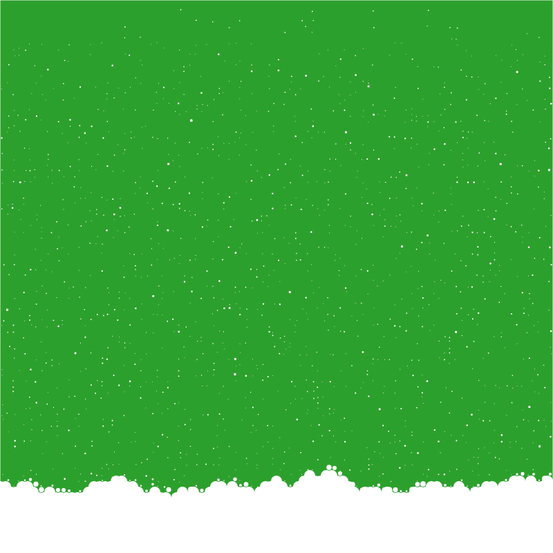 Solitude 5000 #314 static token preview