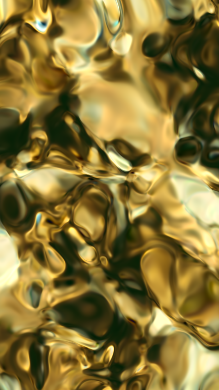 {Lumina} #1922 static token preview