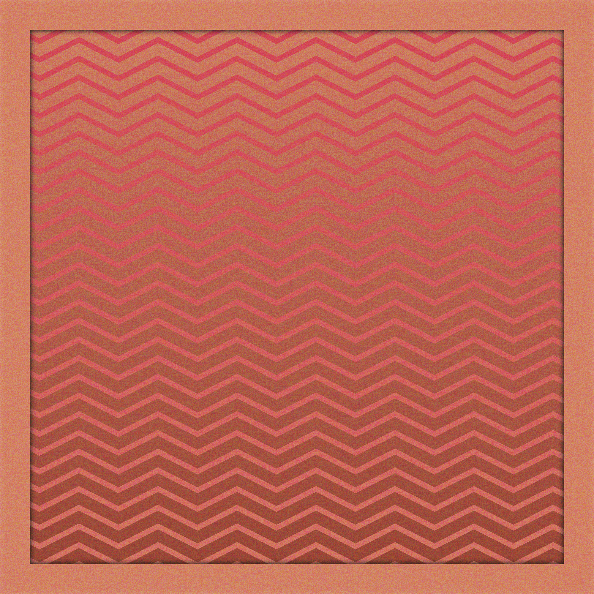 ZigZag #382 static NFT preview