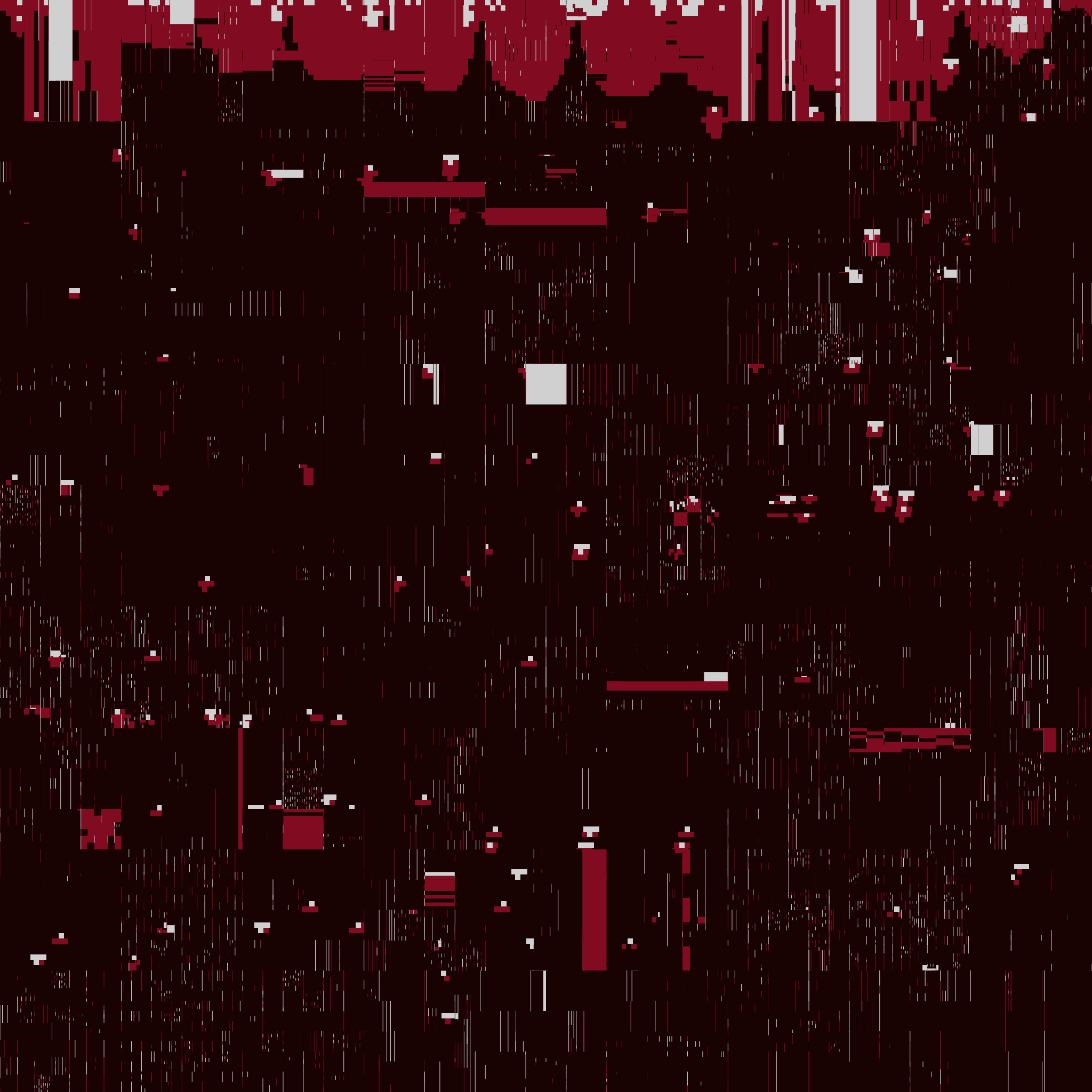 teleri #74 static NFT preview