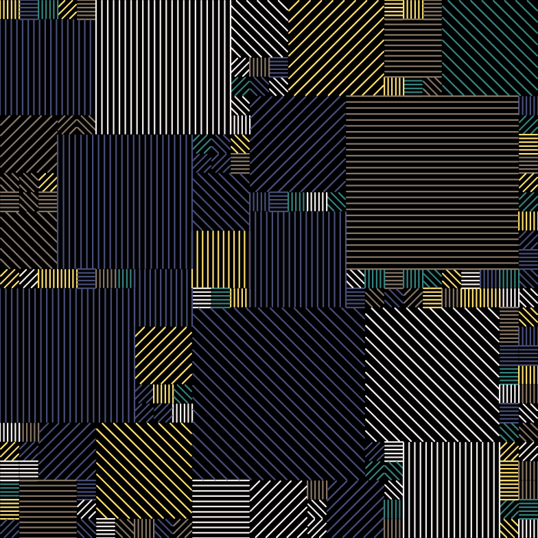 Patched #25 static token preview